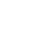 Tresor Tradevia - VPS