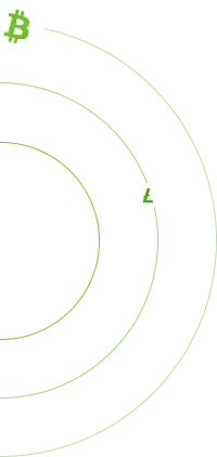 Tresor Tradevia - Upgrade Your Trading Journey with Tresor Tradevia